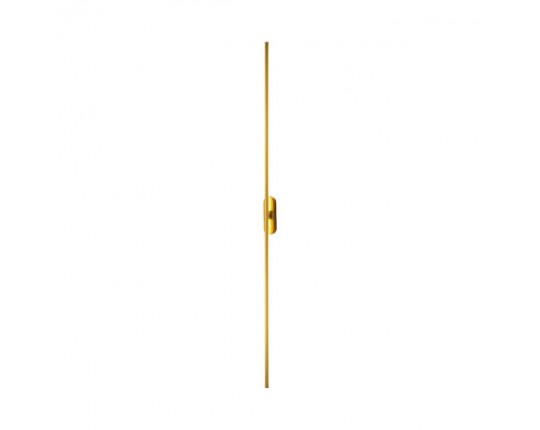 Настенный светодиодный светильник Favourite Reed 3001-3W