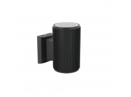 Уличный настенный светильник Favourite Pola 2857-1W