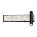 Настенный светильник Favourite Primum 4859-1W