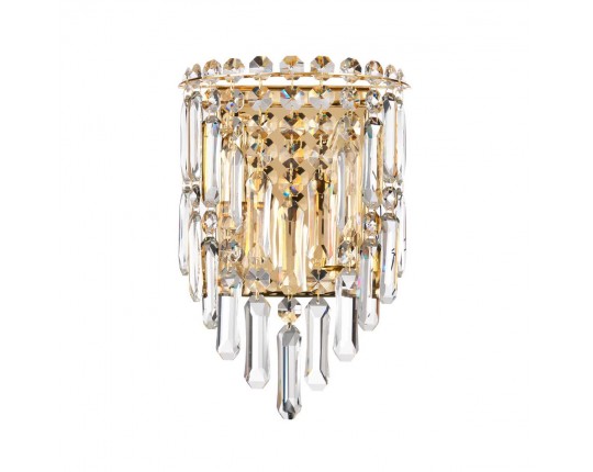 Бра Favourite Diadem 4724-2W Бра Favourite Diadem 4724-2W