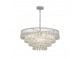 Подвесная люстра Favourite Boonden 4604-8P