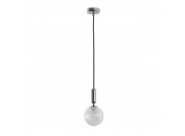 Подвесной светильник Favourite Idem 2724-1P