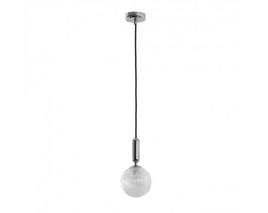 Подвесной светильник Favourite Idem 2724-1P