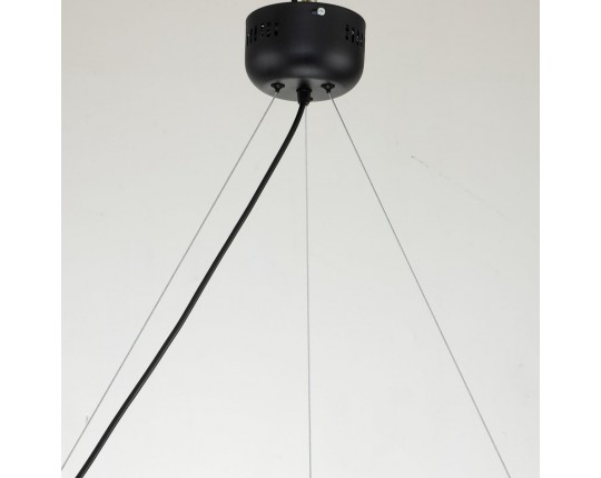 Подвесная люстра Favourite Light Point 2997-6P