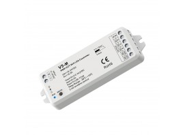 Контроллер RGB+CCT Favourite 2001-CTR-006