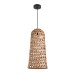 Подвесной светильник Favourite Recinto 4888-1P