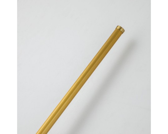 Настенный светодиодный светильник Favourite Reed 3001-3W