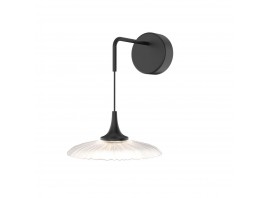 Бра Favourite Wilet 4656-1W