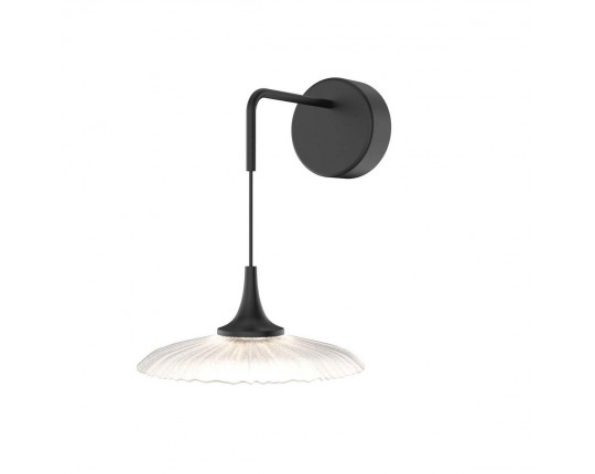 Бра Favourite Wilet 4656-1W