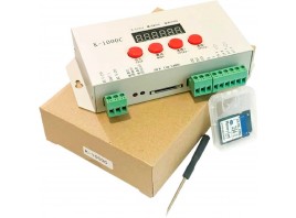 Контроллер SPI Favourite 2001-CTR-008