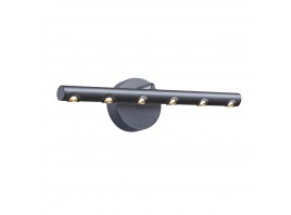 Бра Favourite Celler 4321-2W