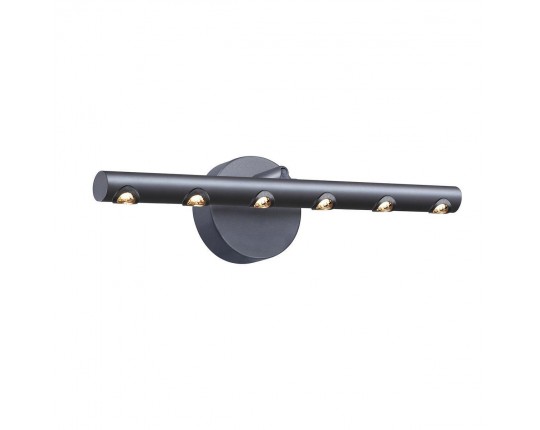 Бра Favourite Celler 4321-2W