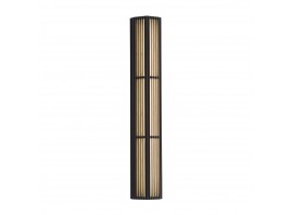 Уличный настенный светильник Favourite Trellis 4824-3W