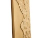 Бра Favourite Exemplum 4127-1W