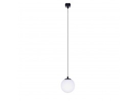 Трековый светодиодный светильник Favourite Unika 4155-1P