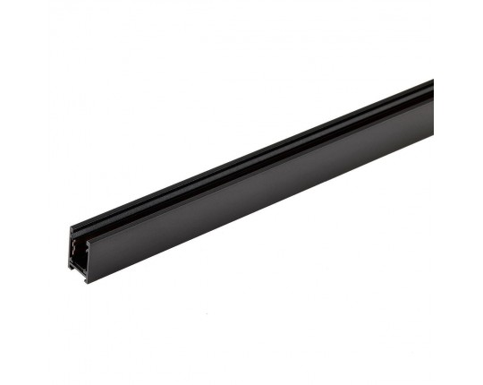 Шинопровод встраиваемый Favourite Logica 1013-TB-300