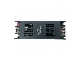 Блок питания Favourite 24V 60W IP20 2002-DC-050