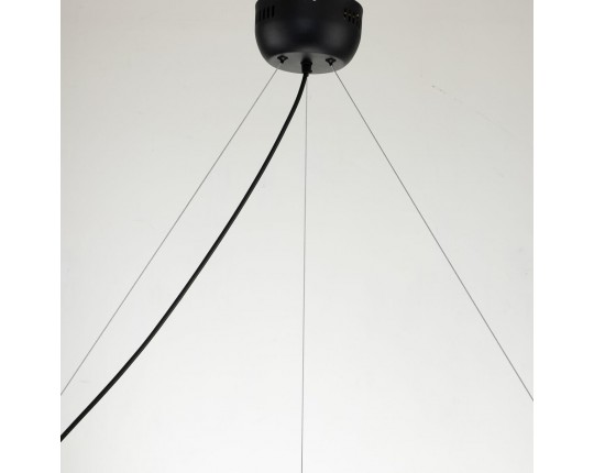 Подвесная люстра Favourite Light Point 2997-9P