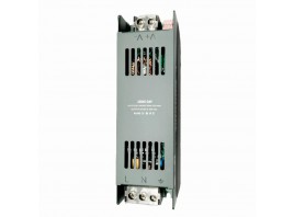 Блок питания BRTA-150W-24V Favourite 2002-DC-200