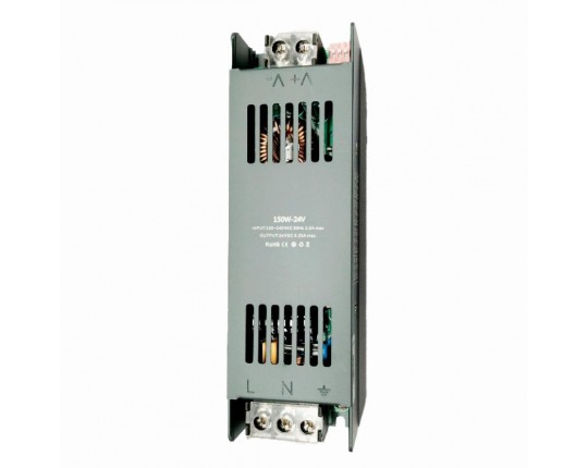 Блок питания BRTA-150W-24V Favourite 2002-DC-200