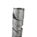 Настенный светильник Favourite Leaftube 4803-1W