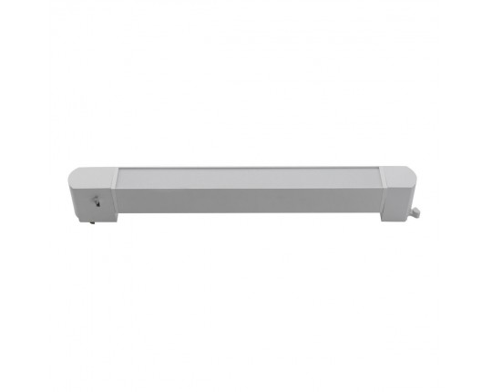 Трековый светильник Favourite Practica 4864-1U