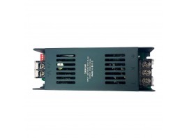 Блок питания Favourite 24V 100W IP20 2002-DC-100