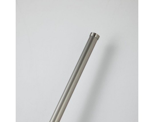 Настенный светодиодный светильник Favourite Reed 3002-2W