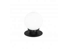 Уличный светильник Favourite Ballito 4069-1T