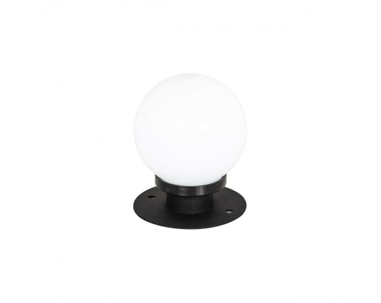 Уличный светильник Favourite Ballito 4069-1T