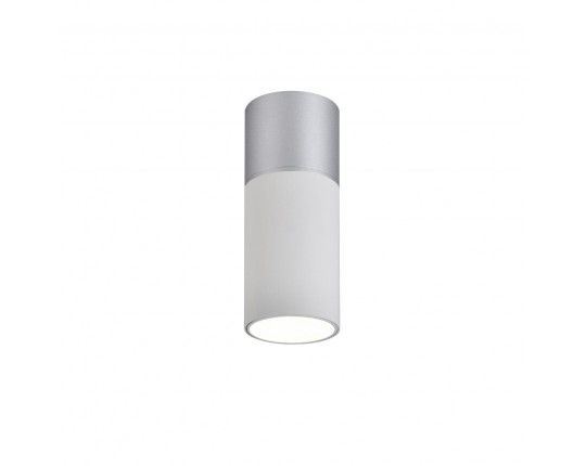 Потолочный светодиодный светильник Favourite Deepak 3071-1C Потолочный светодиодный светильник Favourite Deepak 3071-1C