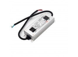 Блок питания Meanwell 150W Favourite 2001-DC-200