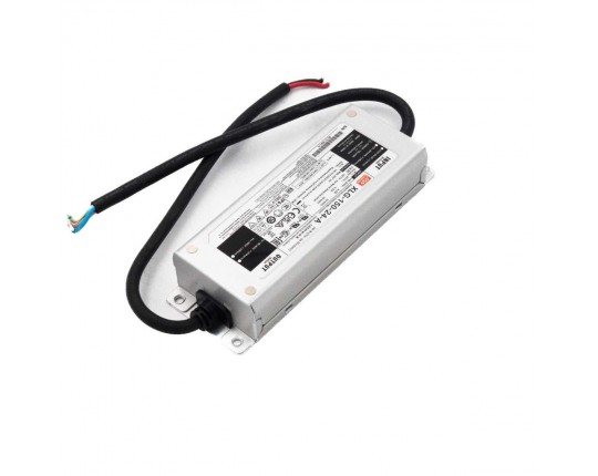 Блок питания Meanwell 150W Favourite 2001-DC-200