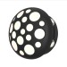 Уличный настенный светильник Favourite Option 4854-1W