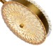Подвесной светильник Favourite Slik 4488-3P Подвесной светильник Favourite Slik 4488-3P
