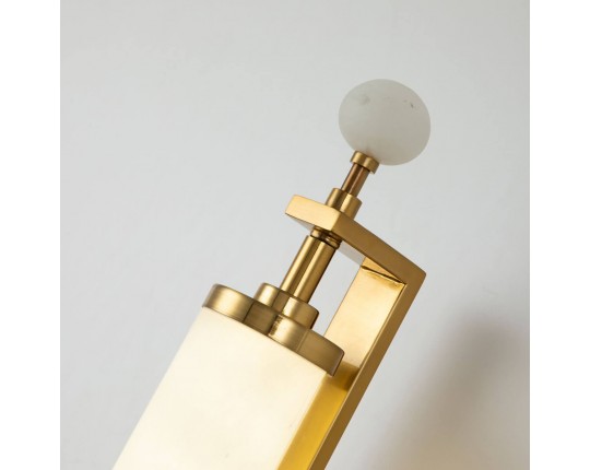 Бра Favourite Plunger 3012-2W