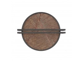 Бра Favourite Tallar 4443-1W