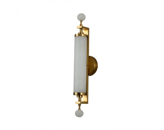 Бра Favourite Plunger 3011-2W