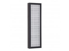 Уличный настенный светодиодный светильник Favourite Mist 4298-2W