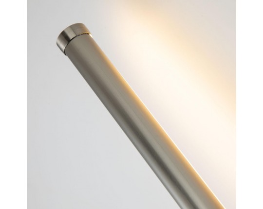 Настенный светодиодный светильник Favourite Reed 3002-2W