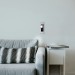 Настенный светильник Favourite Bedside 4496-1W
