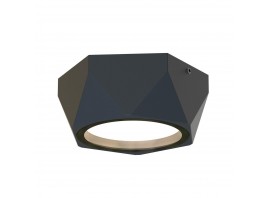 Уличный светильник Favourite Fantum 4670-1U