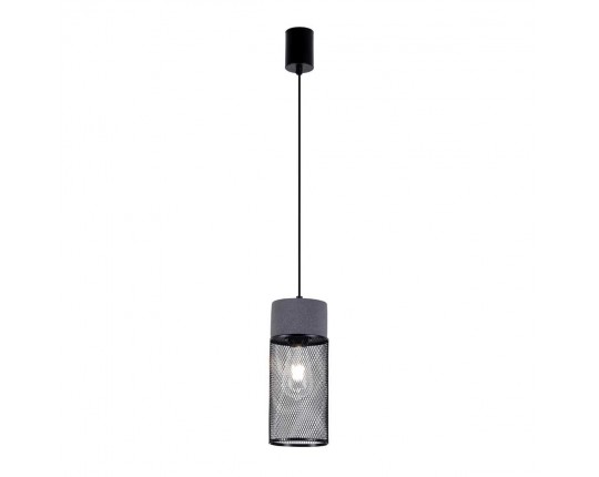 Подвесной светильник Favourite Cementita 4273-1P