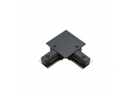 Коннектор Favourite Practica 2202-CB-002