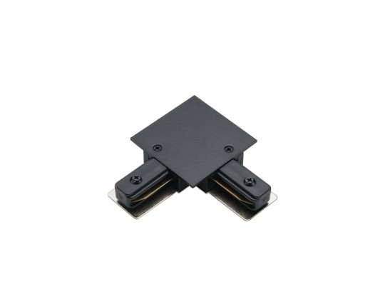 Коннектор Favourite Practica 2202-CB-002