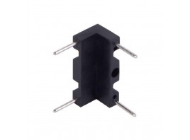 Коннектор Favourite Unika 1006-CB-025