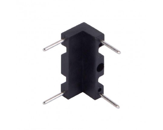Коннектор Favourite Unika 1006-CB-025