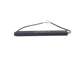 Блок питания Favourite Unica 42V 200W IP20 1008-DB-200