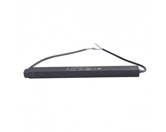 Блок питания Favourite Unica 42V 200W IP20 1008-DB-200