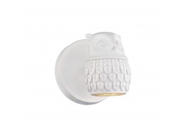 Бра Favourite Gufo 2041-1W